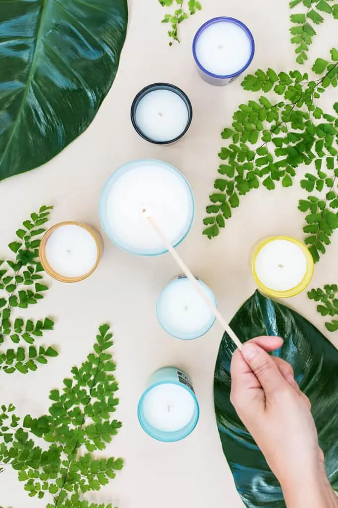 feng-shui-y-velas