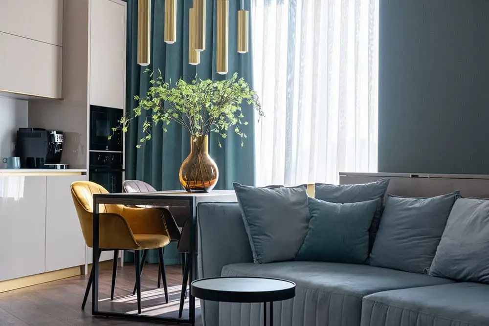 fengshui-decoracion