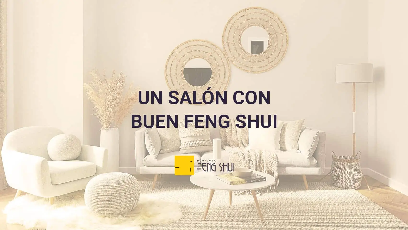 fengshui-living-portada