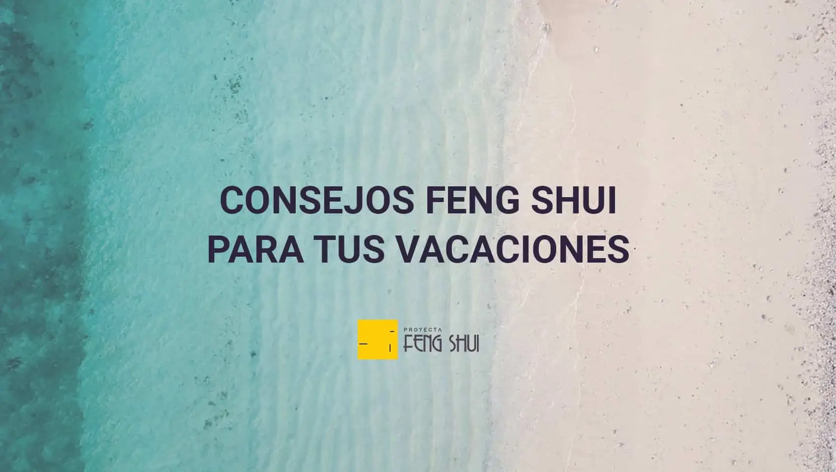 fengshui-viaje-portada