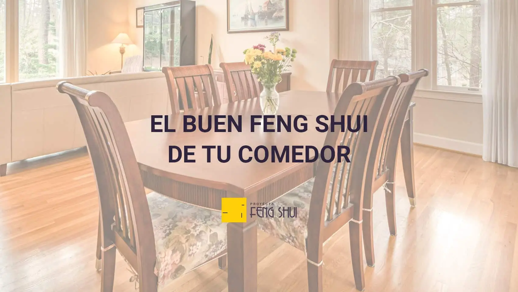 fengsui-comedor-portada