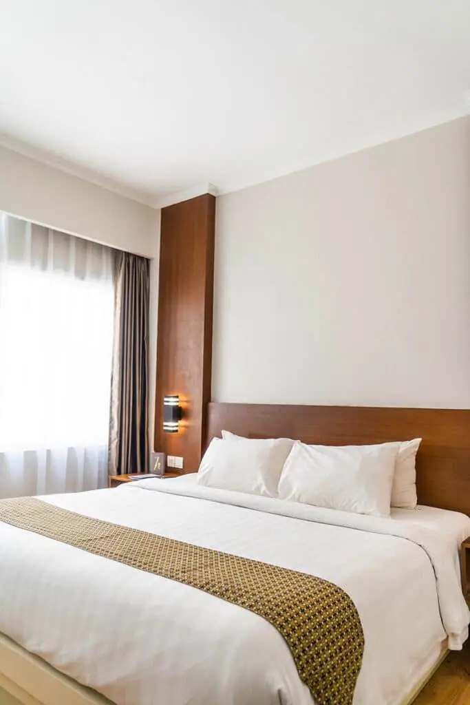 habitacion-hotel