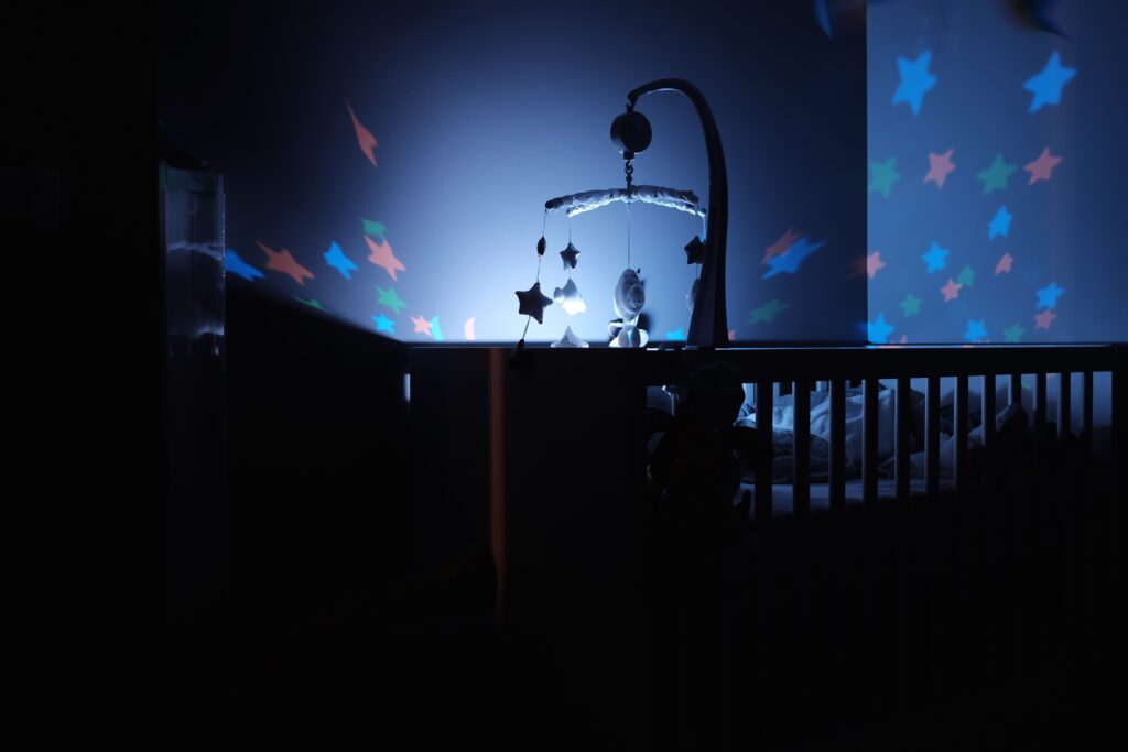 habitacion-infantil