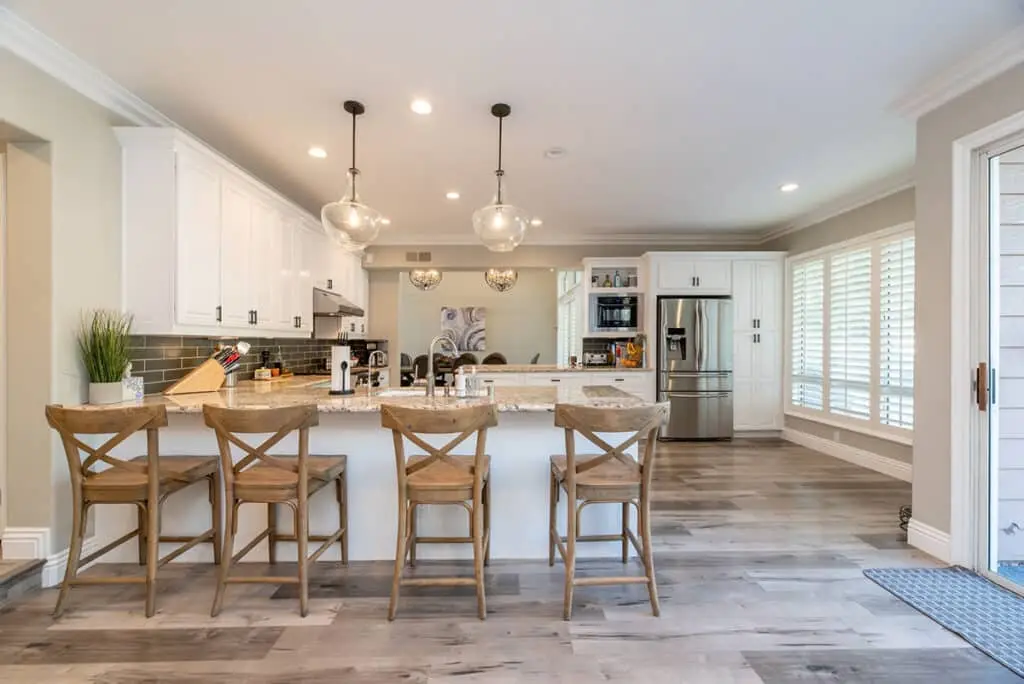 la-luz-en-fengshui-cocina