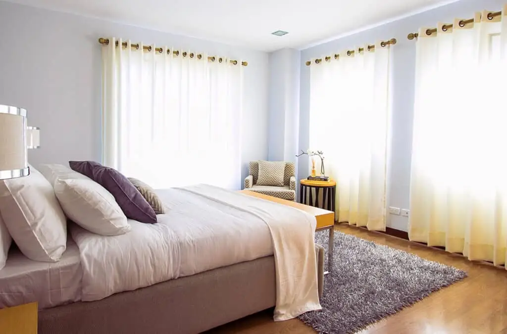 la-luz-en-fengshui-dormitorio