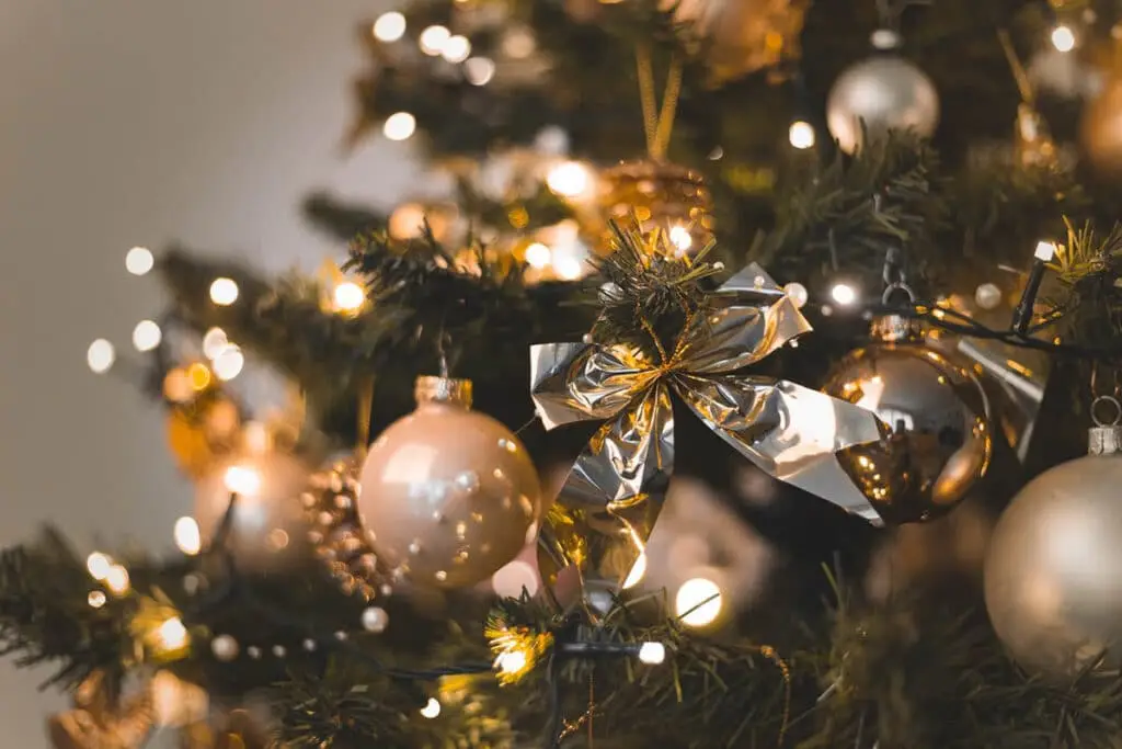 luces-navideñas