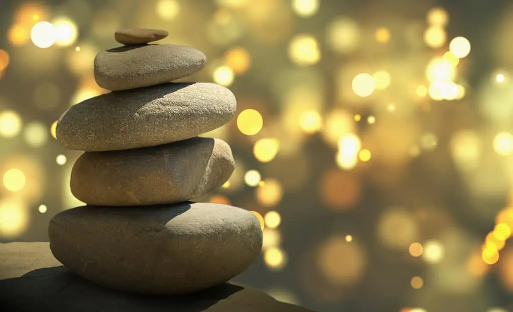 que-es-el-feng-shui-y-como-funciona-piedras