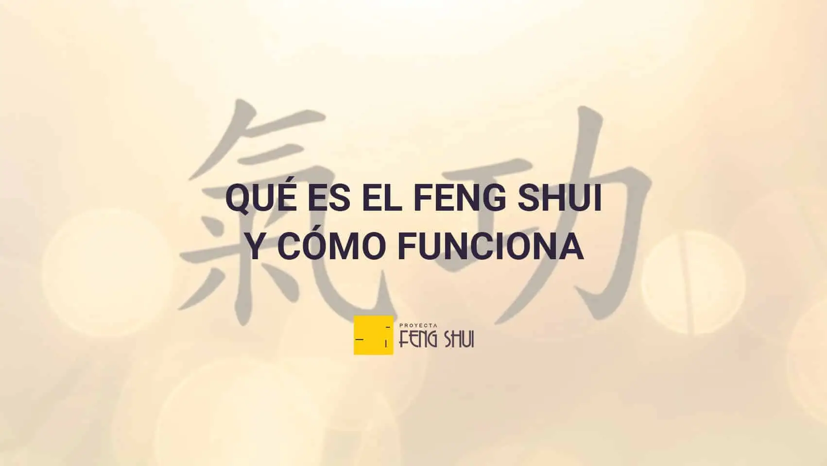 que-es-el-feng-shui-y-como-funciona-portada