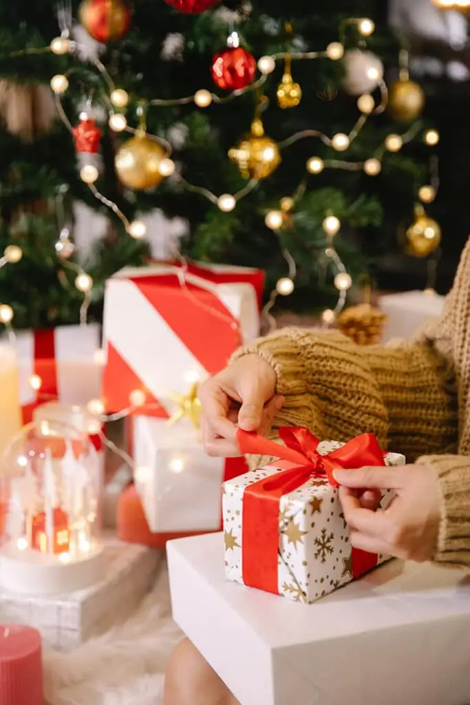 regalos