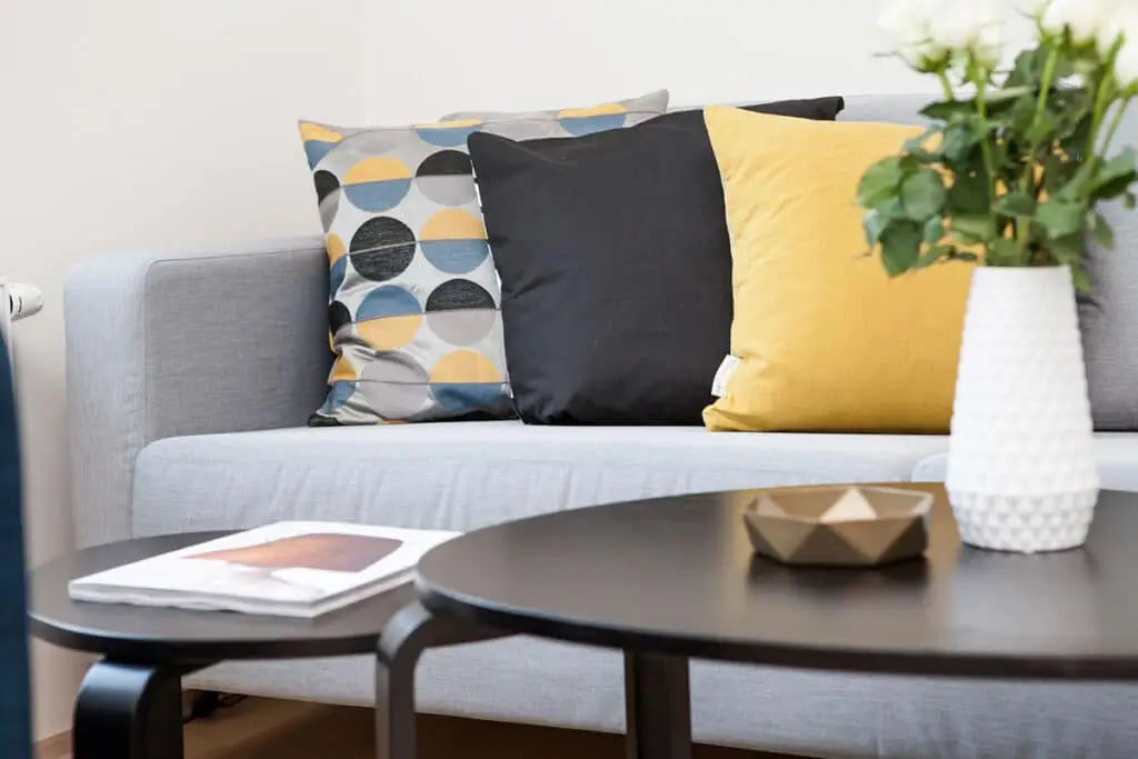 sofa-colores