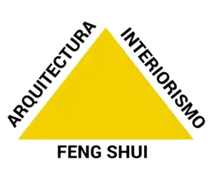 triangulo-arquitectura-interiorismo-fengshui