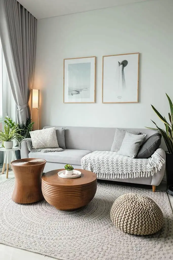 un-salon-con-buen-feng-shui-colores