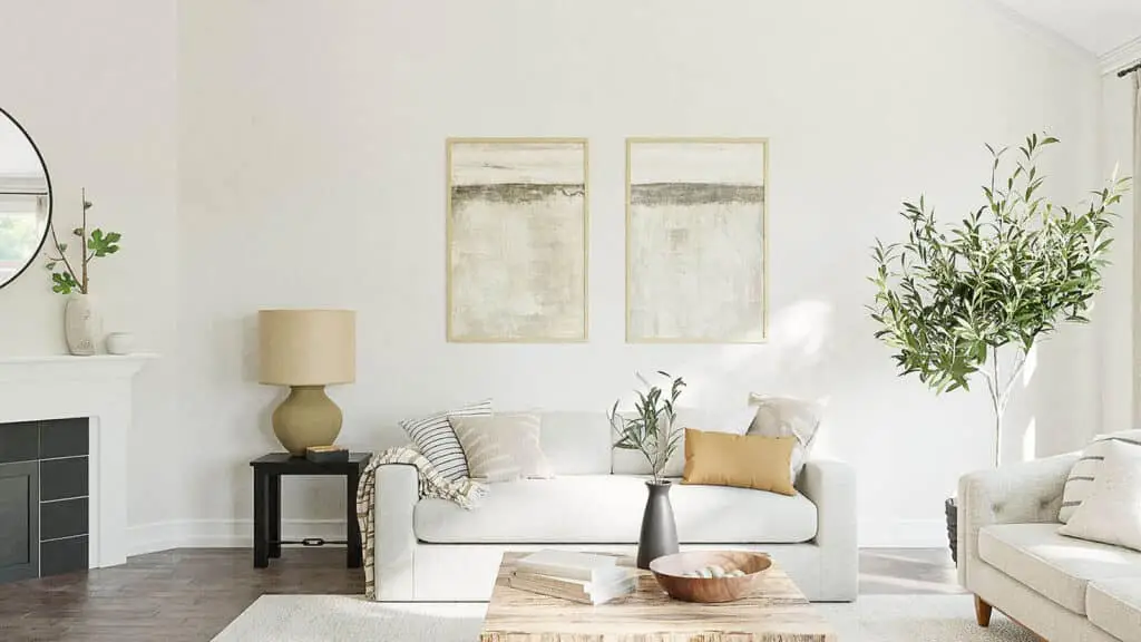 un-salon-con-buen-feng-shui-luz